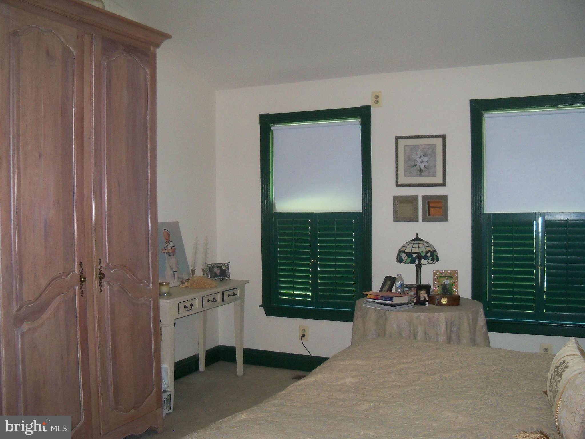 117 Fort Hoyle Road Joppa, MD 21085 - Photo 17 of 29 Bedroom Master