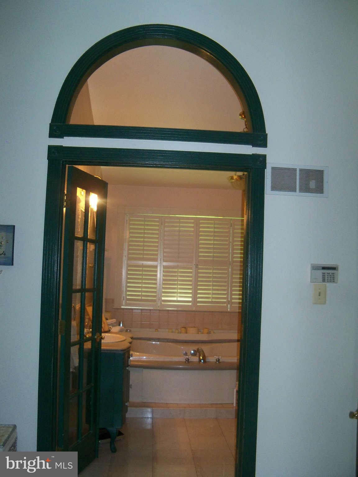 117 Fort Hoyle Road Joppa, MD 21085 - Photo 18 of 29 Bath Master