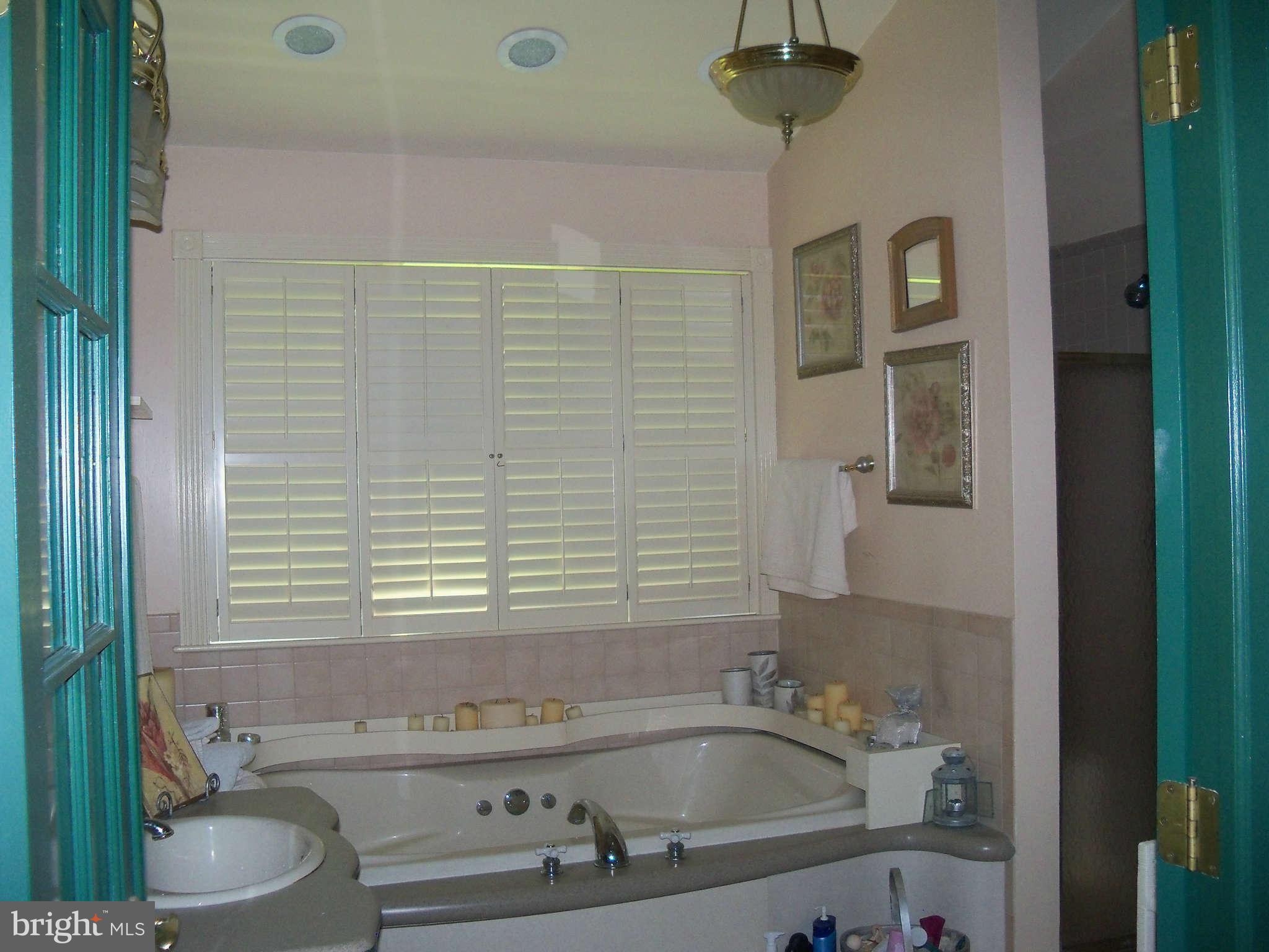 117 Fort Hoyle Road Joppa, MD 21085 - Photo 19 of 29 Bath Master