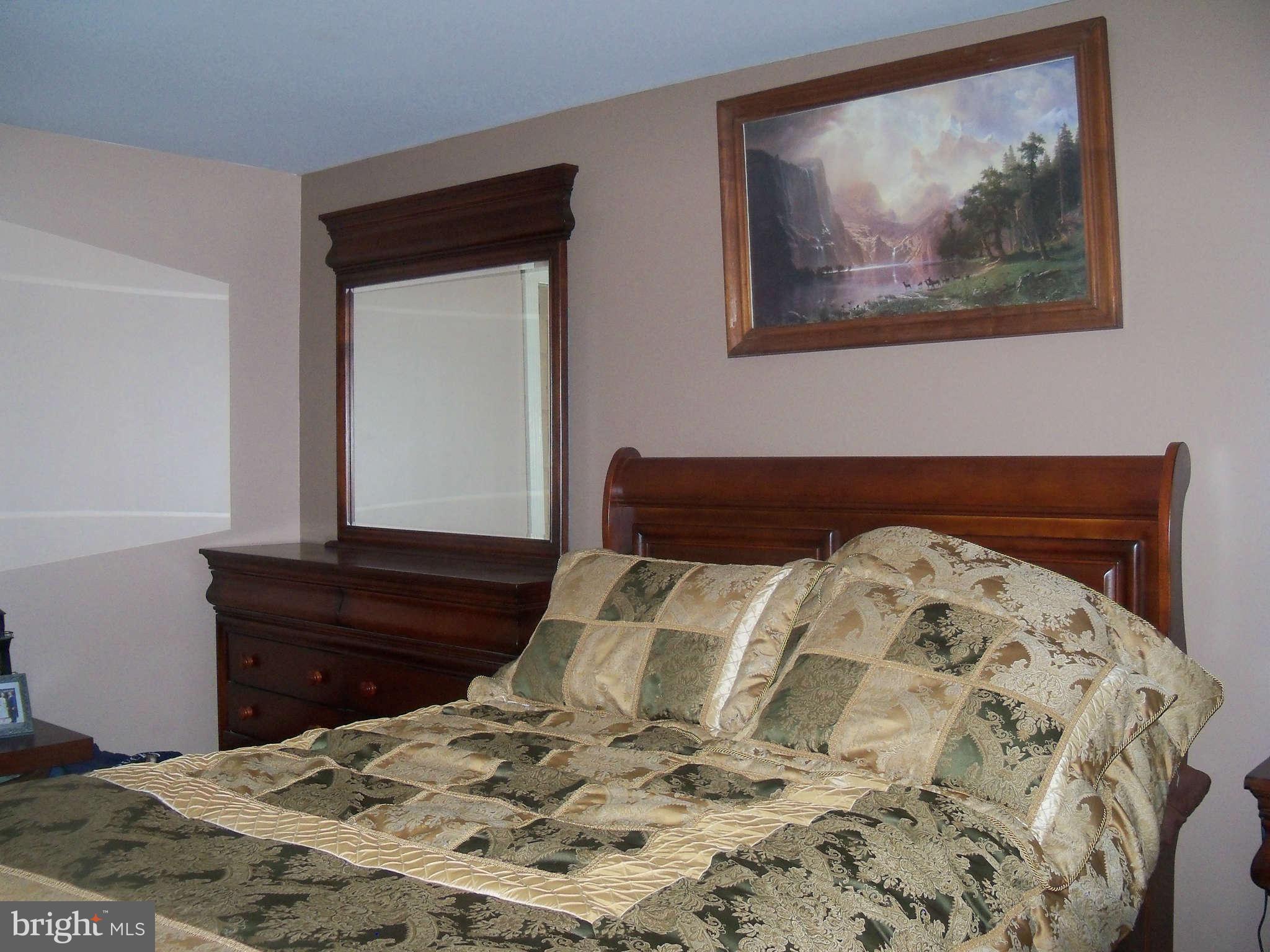 117 Fort Hoyle Road Joppa, MD 21085 - Photo 21 of 29 Bedroom
