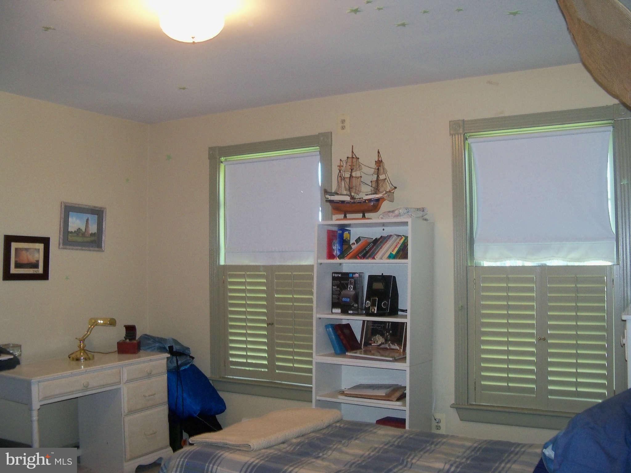 117 Fort Hoyle Road Joppa, MD 21085 - Photo 22 of 29 Bedroom