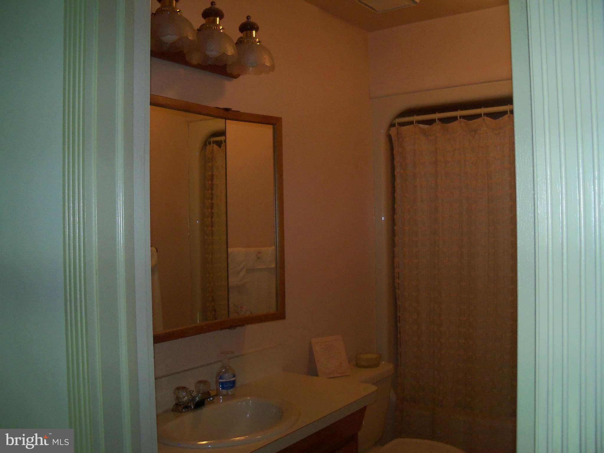 117 Fort Hoyle Road Joppa, MD 21085 - Photo 23 of 29 Bath