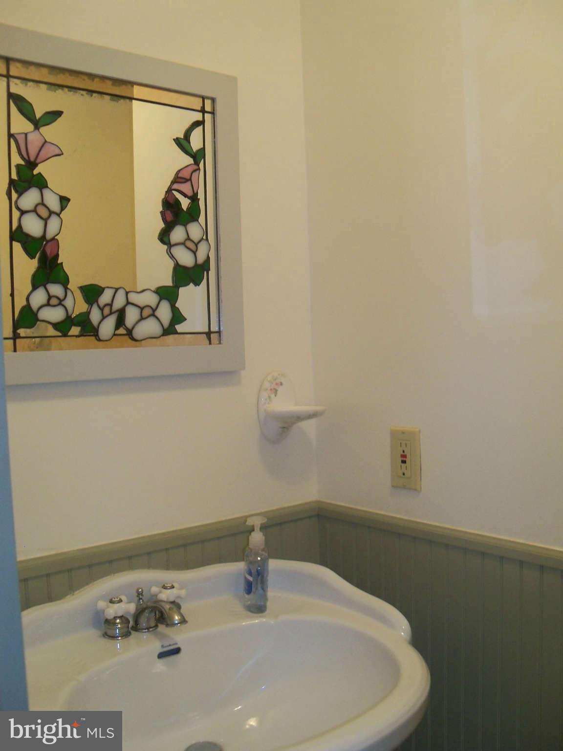 117 Fort Hoyle Road Joppa, MD 21085 - Photo 24 of 29 Bath