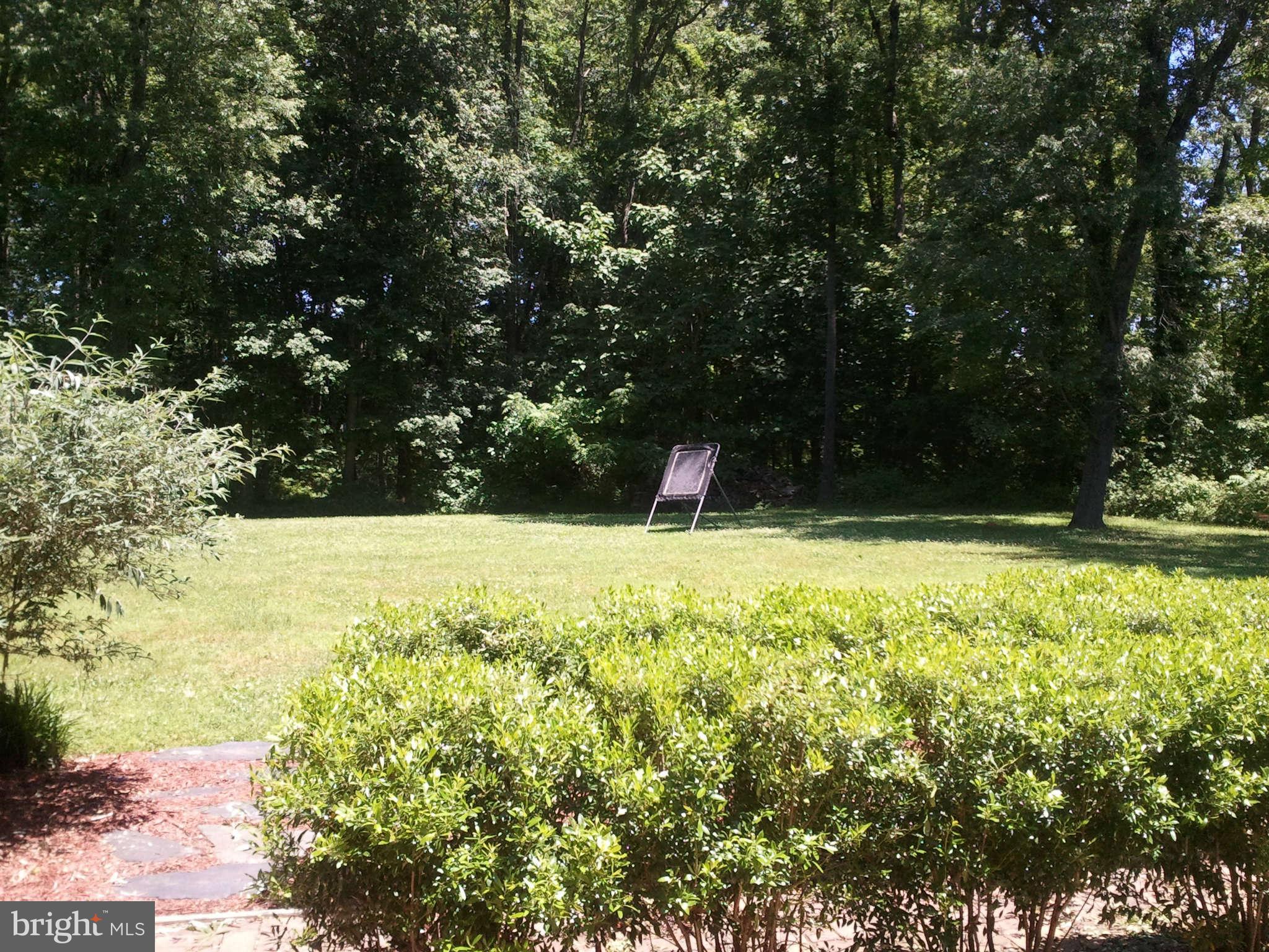 117 Fort Hoyle Road Joppa, MD 21085 - Photo 27 of 29 Exterior Rear
