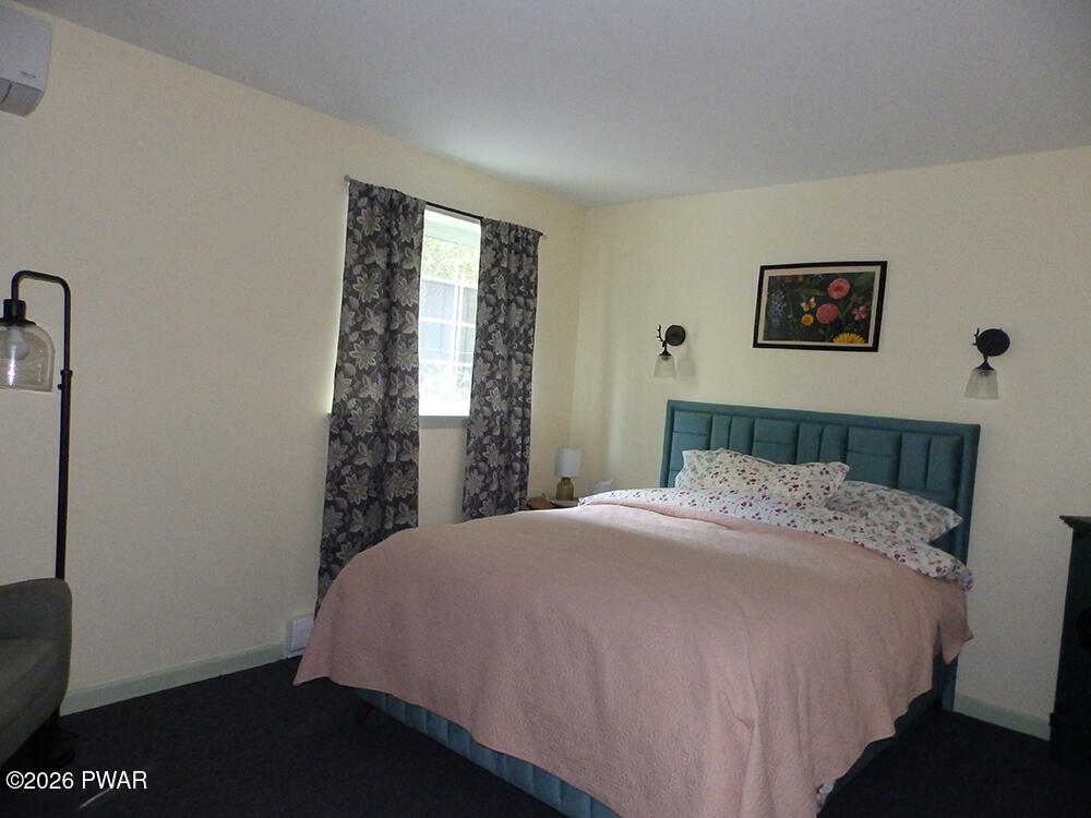 166 Heather Hill Road Dingmans Ferry, PA 18328 - Photo 13 of 38