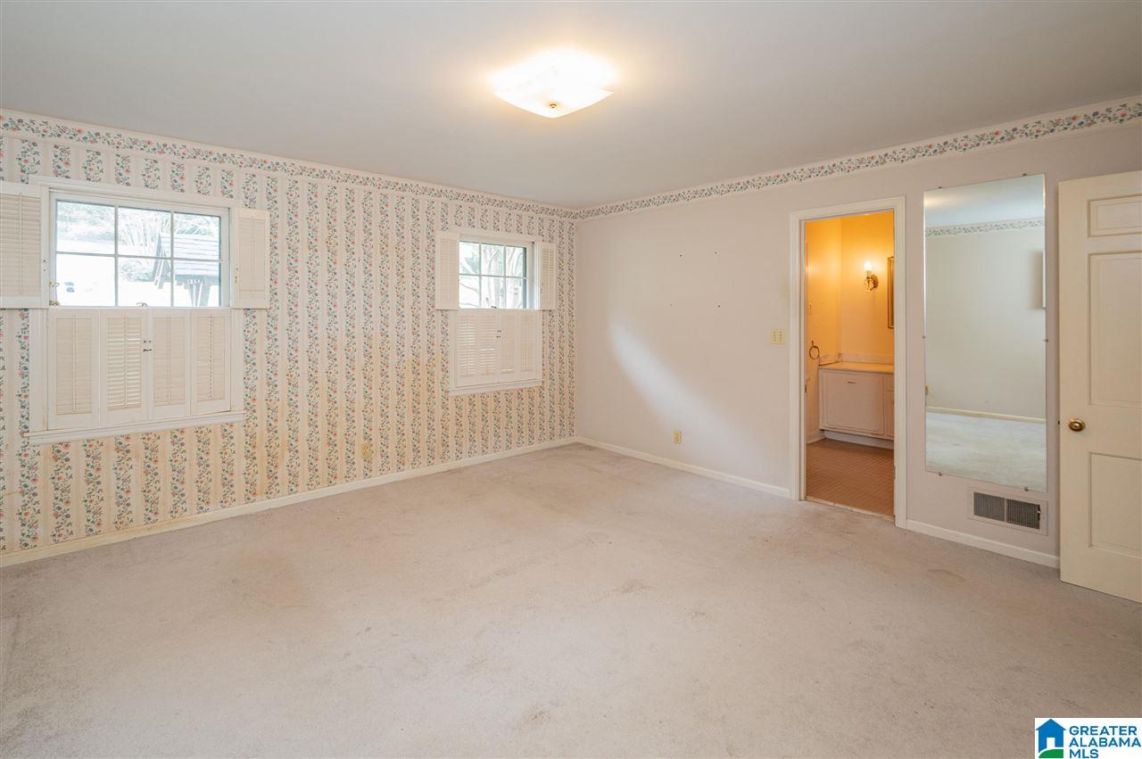 3617 Westbury Road Birmingham, AL 35223 - Photo 12 of 32