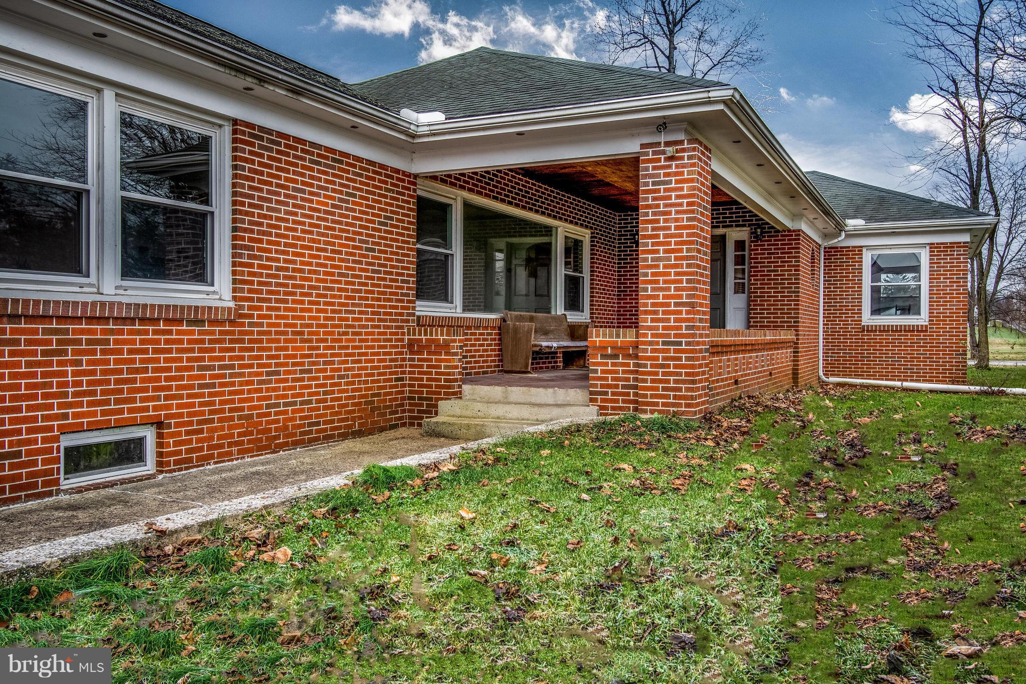 2586 Chambersburg Road Biglerville, PA 17307 - Photo 18 of 25 Gallery Image 18