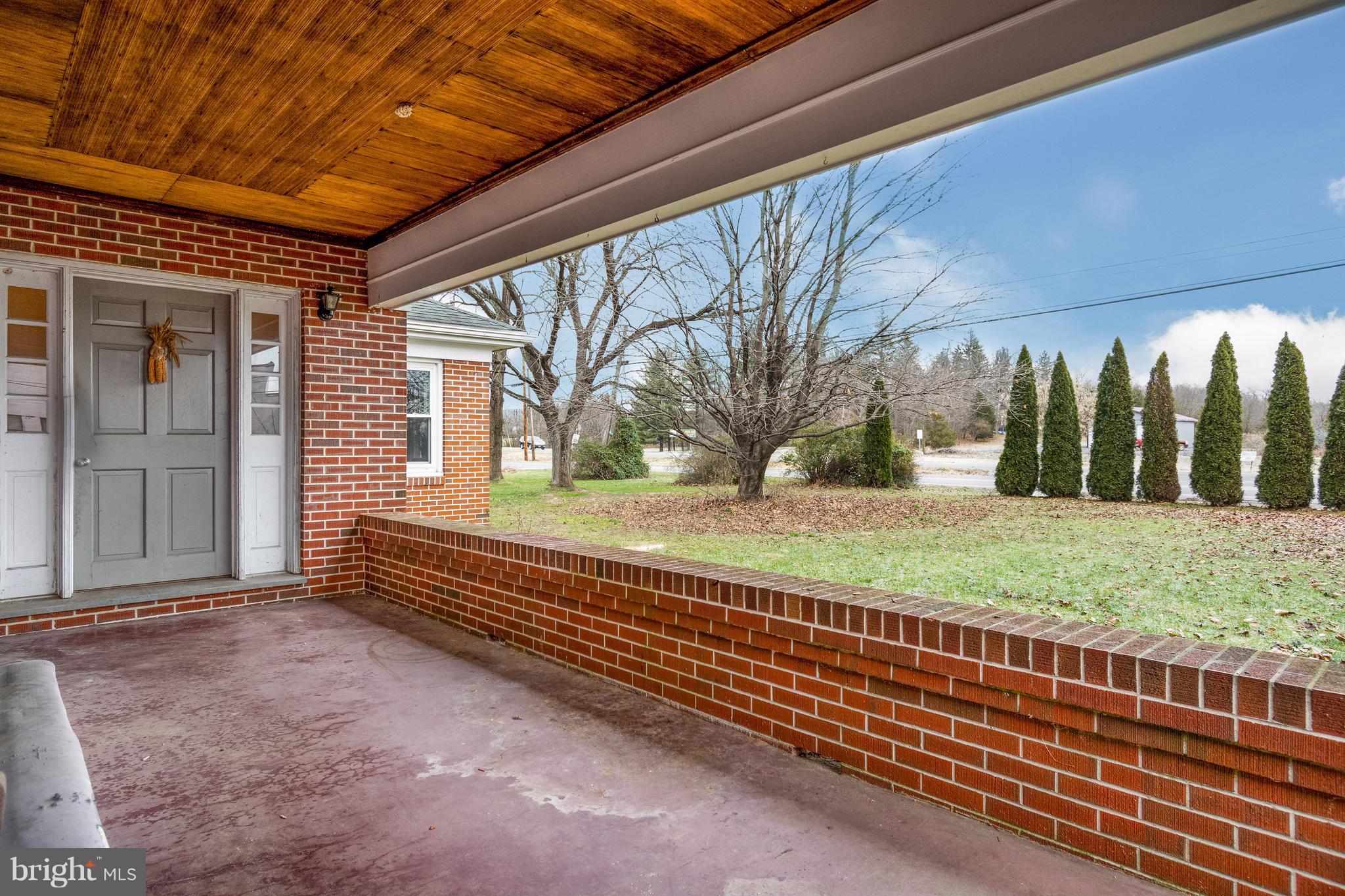 2586 Chambersburg Road Biglerville, PA 17307 - Photo 20 of 25 Gallery Image 20