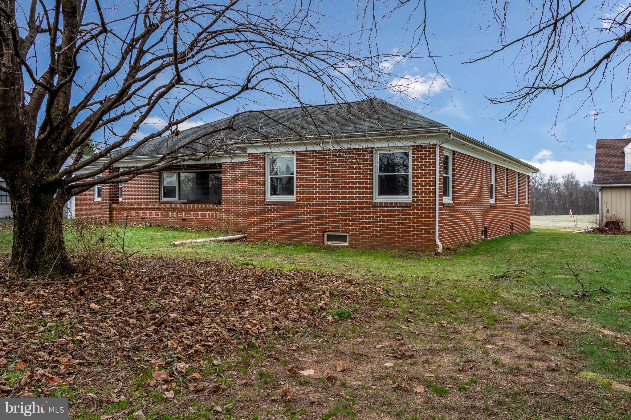 2586 Chambersburg Road Biglerville, PA 17307 - Photo 21 of 25 Gallery Image 21