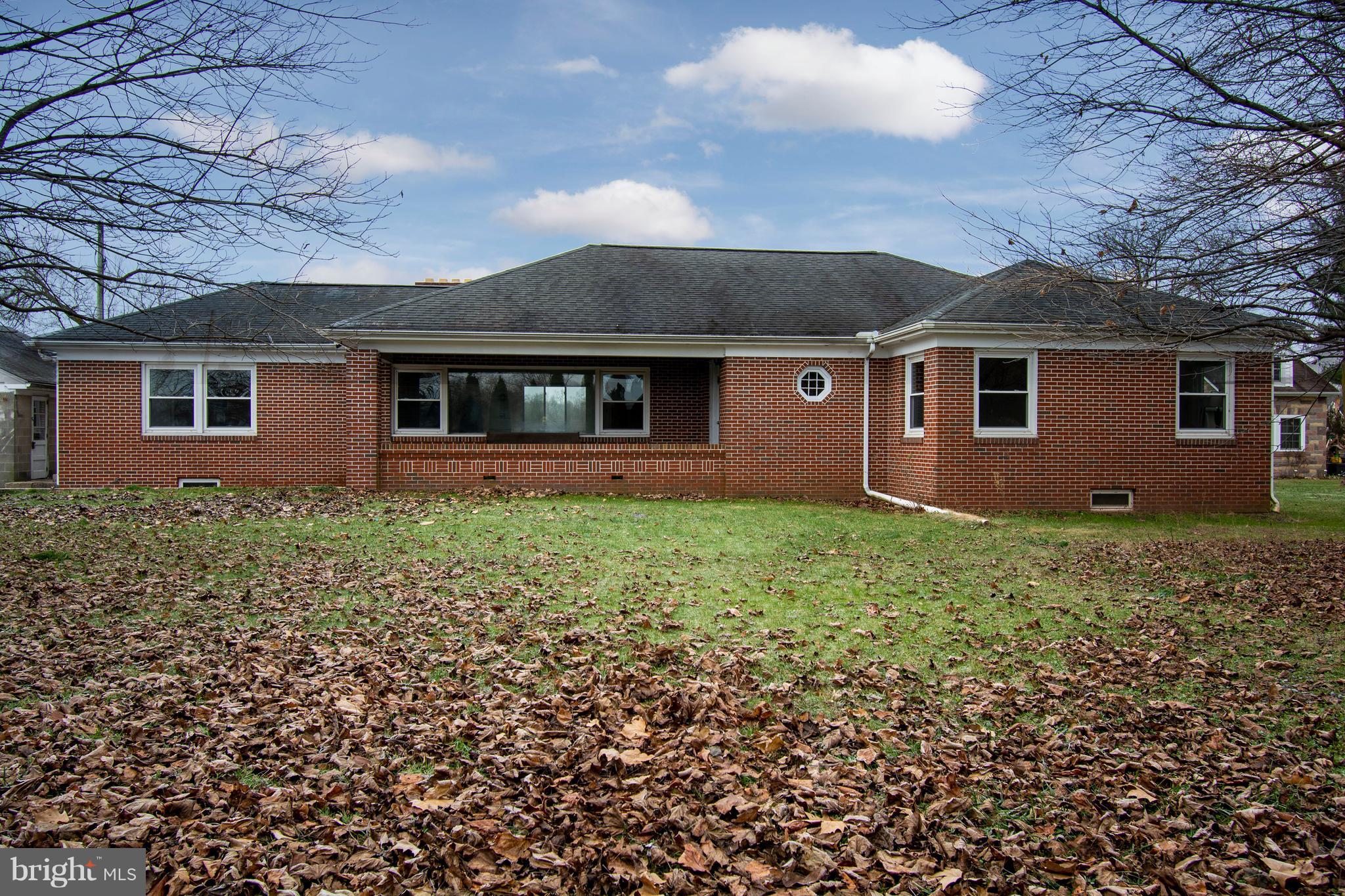 2586 Chambersburg Road Biglerville, PA 17307 - Photo 22 of 25 Gallery Image 22