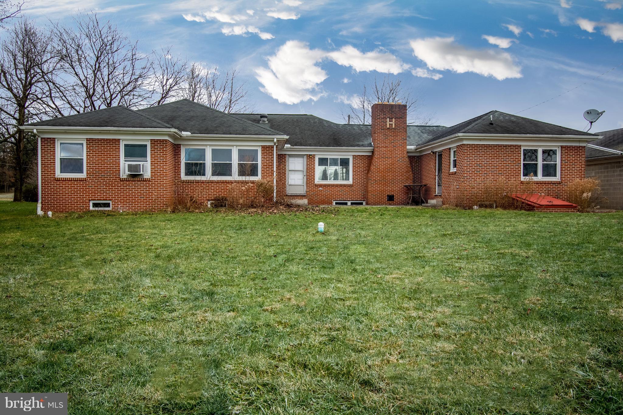 2586 Chambersburg Road Biglerville, PA 17307 - Photo 23 of 25 Gallery Image 23