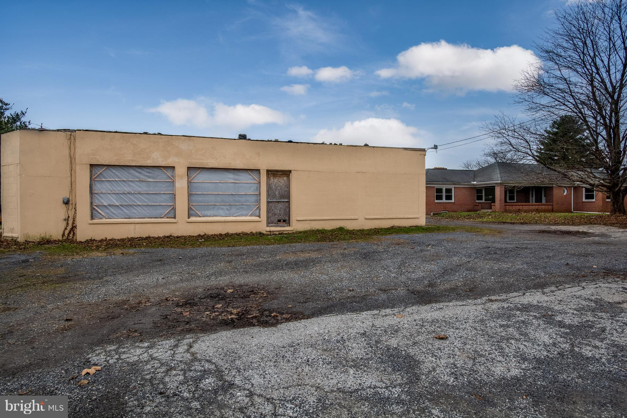 2586 Chambersburg Road Biglerville, PA 17307 - Photo 25 of 25 Gallery Image 25