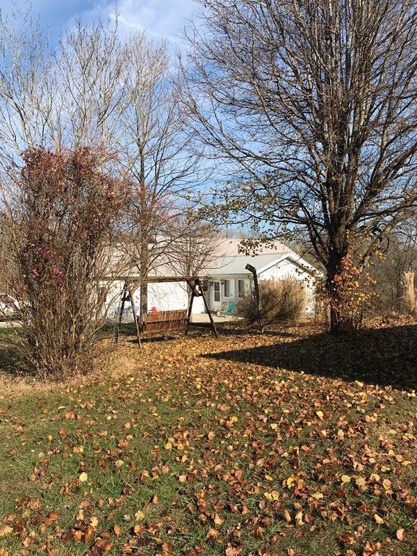 4921 Bridgeport Road Edmonton, KY 42129 - Photo 10 of 11 Gallery Image 10