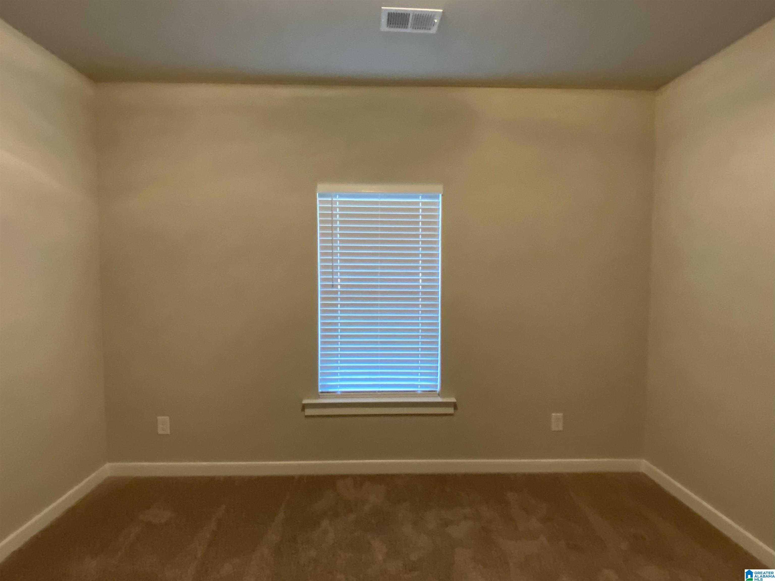 220 Avalon Way Clanton, AL 35045 - Photo 23 of 27