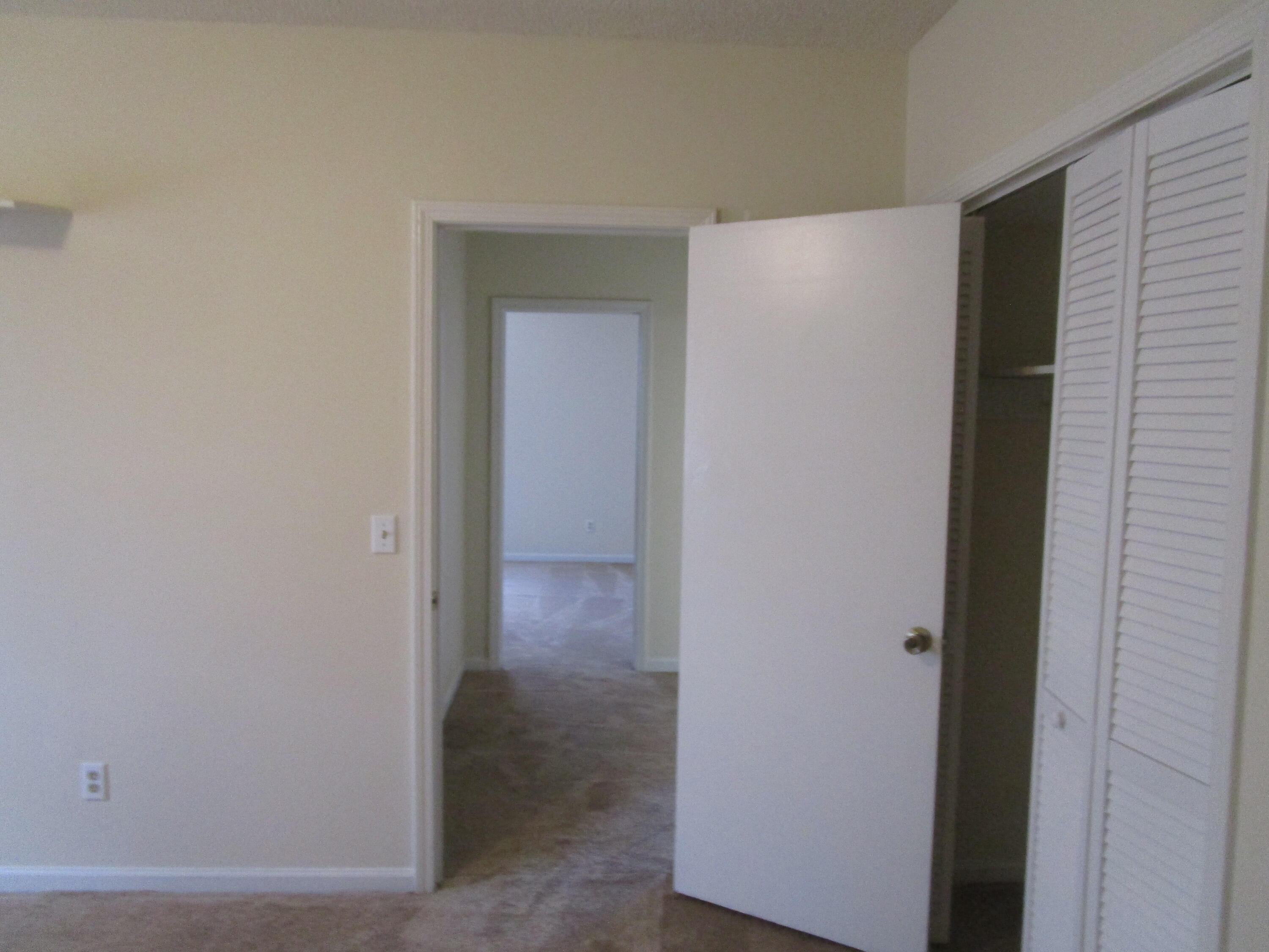 25 Cuttino Road, Unit 1 Sumter, SC 29150 - Photo 18 of 18