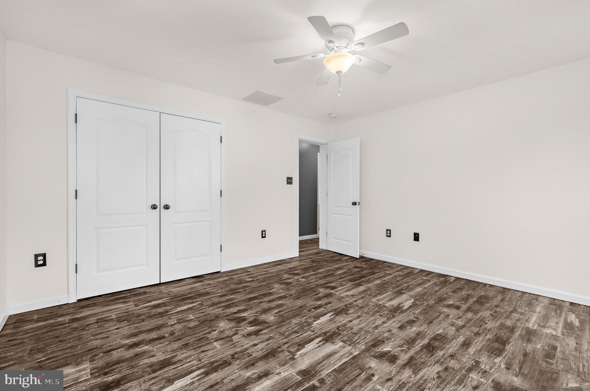 329 Union Church Road Chestertown, MD 21620 - Photo 49 of 83 Gallery Image 49