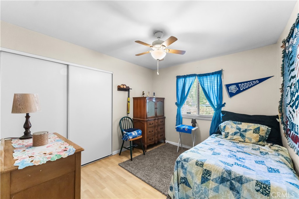 2038 East Ave R12 Palmdale, CA 93550 - Photo 15 of 30