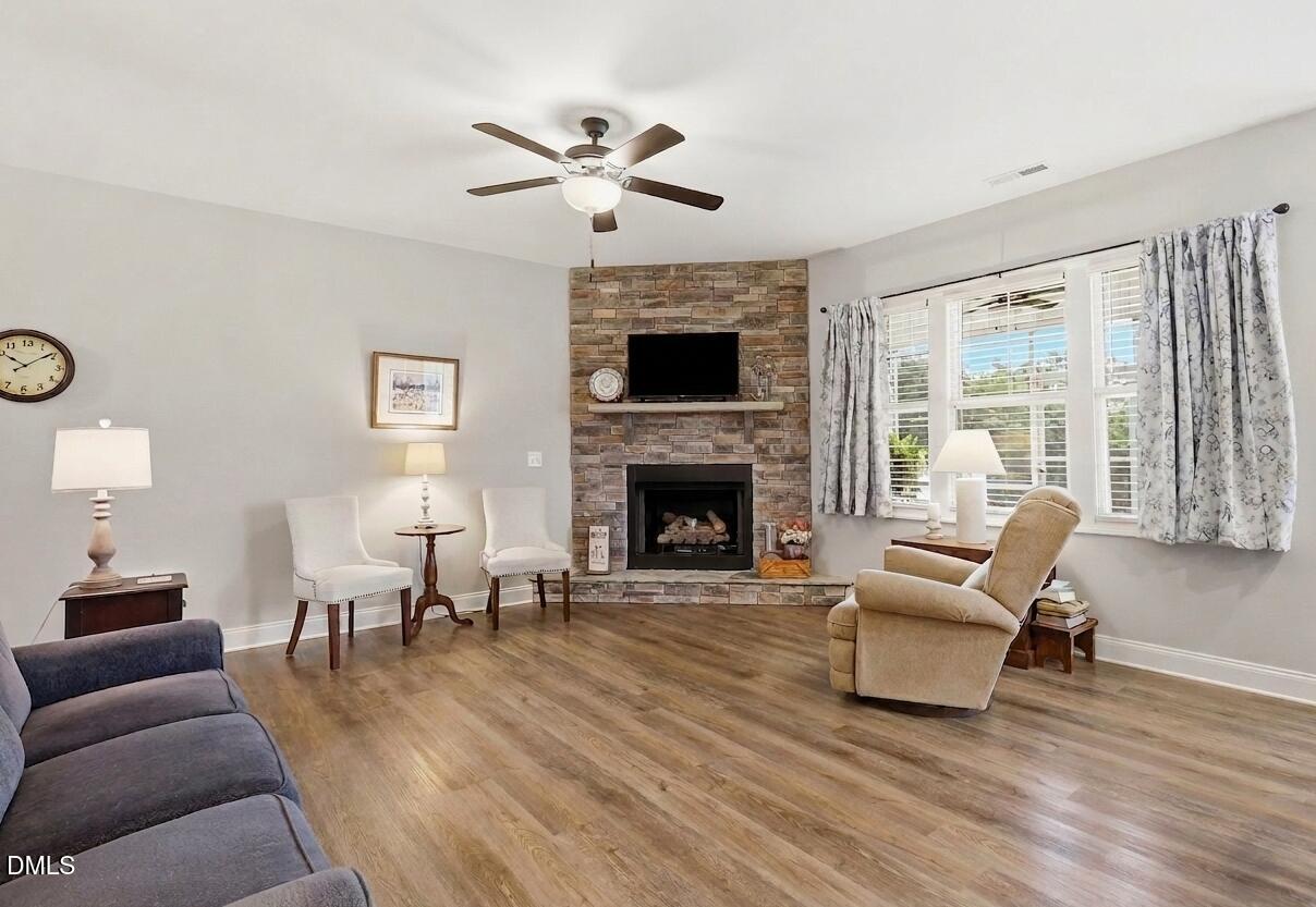 5098 Spring Hill Church Road Lillington, NC 27546 - Photo 5 of 36 edited-image-1783442943331