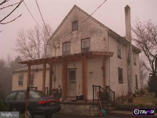 3064 Hefner Road Pennsburg, PA 18073 - Photo 1 of 1 Gallery Image 1
