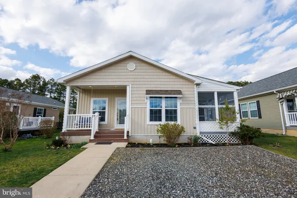 $224,900 | 23 Redwood Lane, Mays Landing, NJ 08330