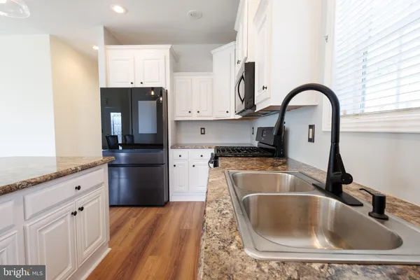 $224,900 | 23 Redwood Lane, Mays Landing, NJ 08330