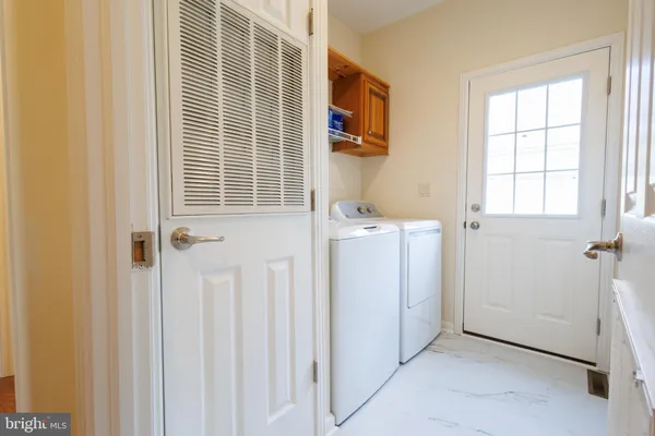$224,900 | 23 Redwood Lane, Mays Landing, NJ 08330
