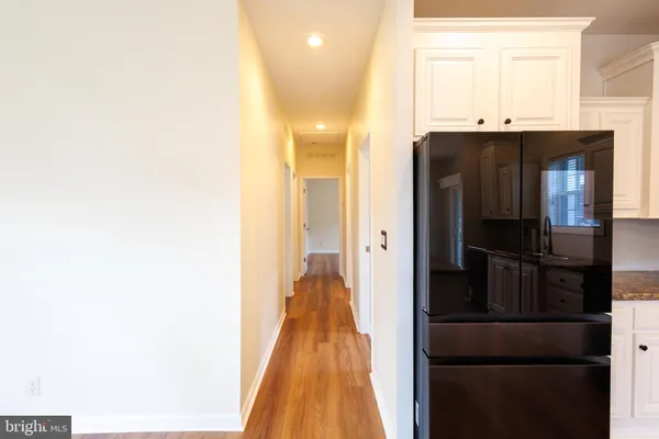 $224,900 | 23 Redwood Lane, Mays Landing, NJ 08330