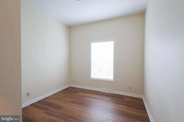 $224,900 | 23 Redwood Lane, Mays Landing, NJ 08330