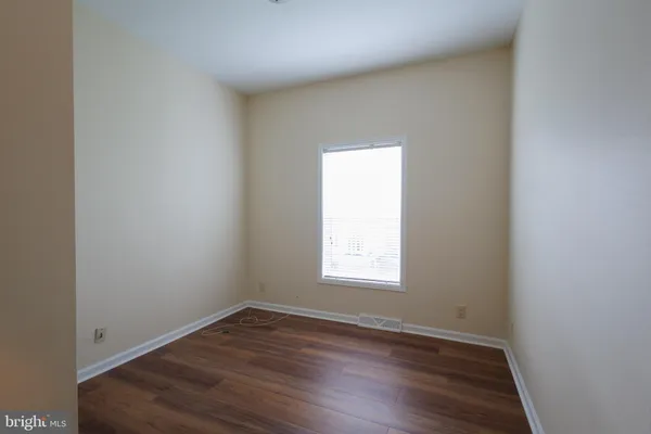 $224,900 | 23 Redwood Lane, Mays Landing, NJ 08330