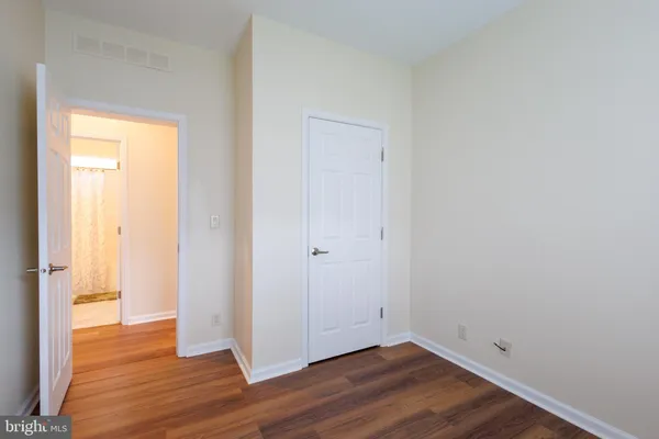 $224,900 | 23 Redwood Lane, Mays Landing, NJ 08330