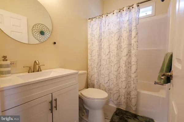 $224,900 | 23 Redwood Lane, Mays Landing, NJ 08330
