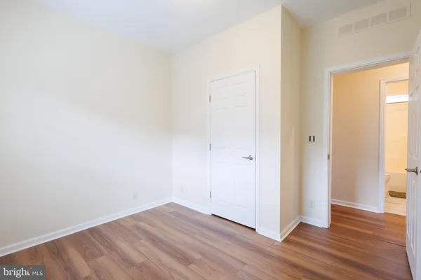 $224,900 | 23 Redwood Lane, Mays Landing, NJ 08330