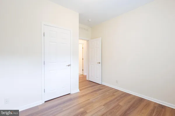 $224,900 | 23 Redwood Lane, Mays Landing, NJ 08330