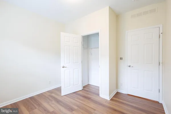 $224,900 | 23 Redwood Lane, Mays Landing, NJ 08330