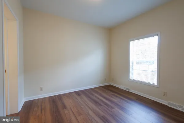 $224,900 | 23 Redwood Lane, Mays Landing, NJ 08330