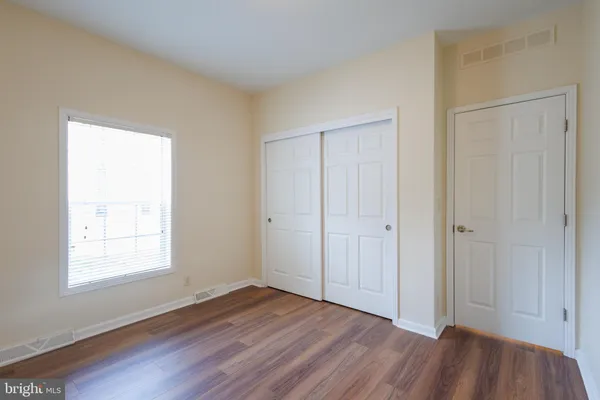 $224,900 | 23 Redwood Lane, Mays Landing, NJ 08330