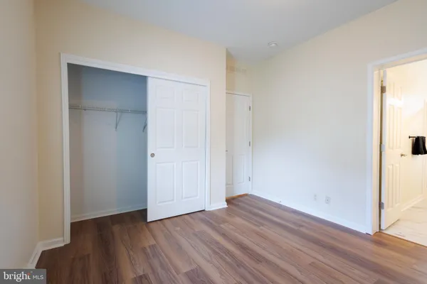 $224,900 | 23 Redwood Lane, Mays Landing, NJ 08330