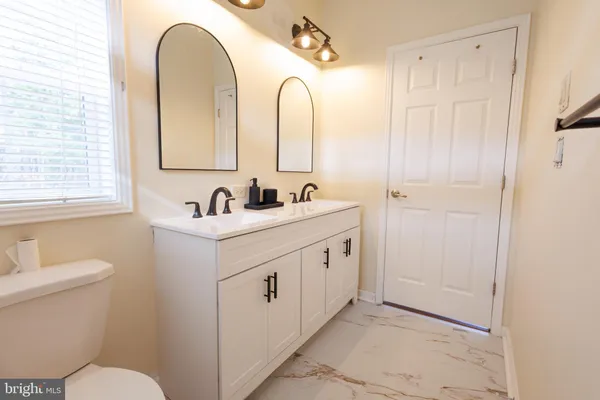 $224,900 | 23 Redwood Lane, Mays Landing, NJ 08330