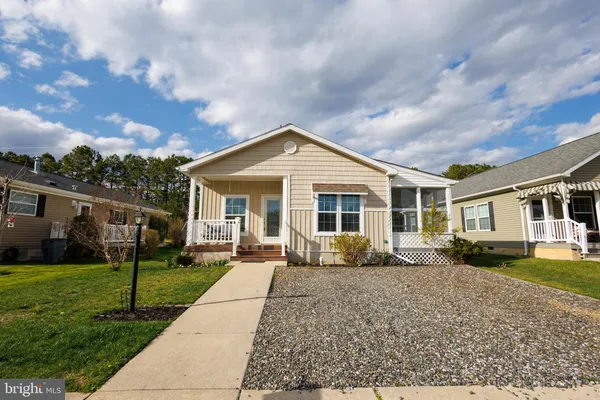 $224,900 | 23 Redwood Lane, Mays Landing, NJ 08330