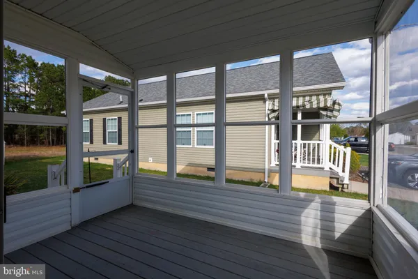 $224,900 | 23 Redwood Lane, Mays Landing, NJ 08330