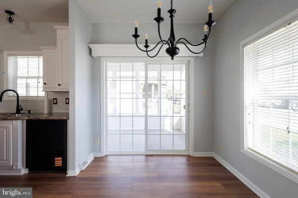 $224,900 | 23 Redwood Lane, Mays Landing, NJ 08330