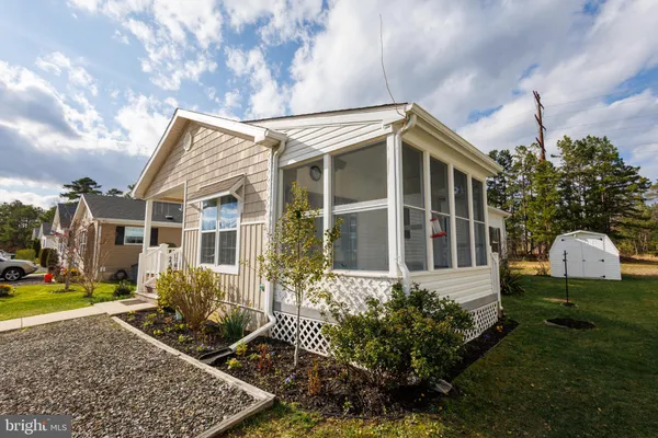 $224,900 | 23 Redwood Lane, Mays Landing, NJ 08330