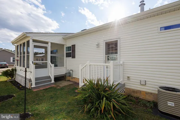 $224,900 | 23 Redwood Lane, Mays Landing, NJ 08330
