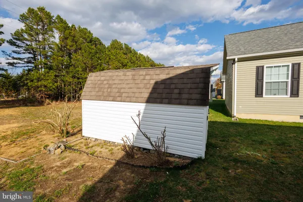 $224,900 | 23 Redwood Lane, Mays Landing, NJ 08330