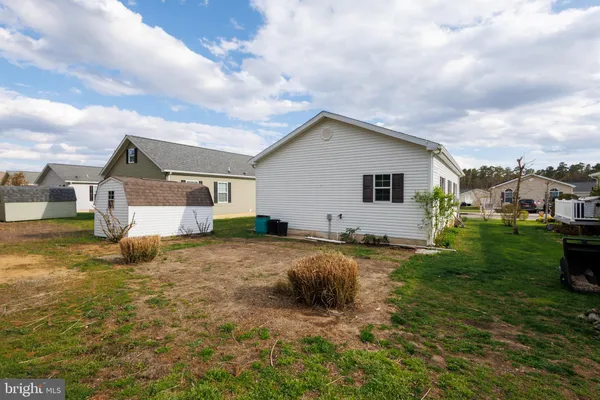 $224,900 | 23 Redwood Lane, Mays Landing, NJ 08330