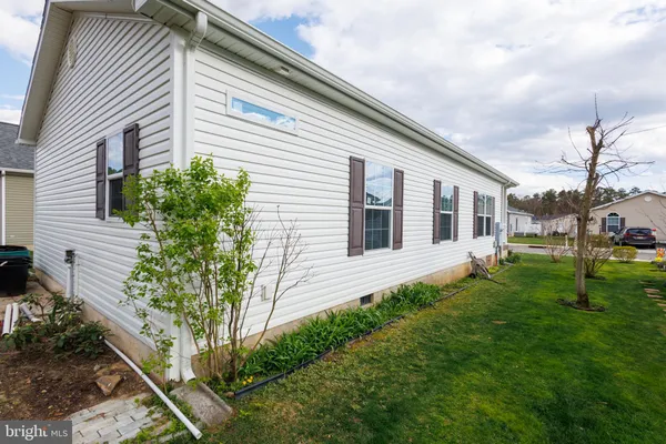 $224,900 | 23 Redwood Lane, Mays Landing, NJ 08330