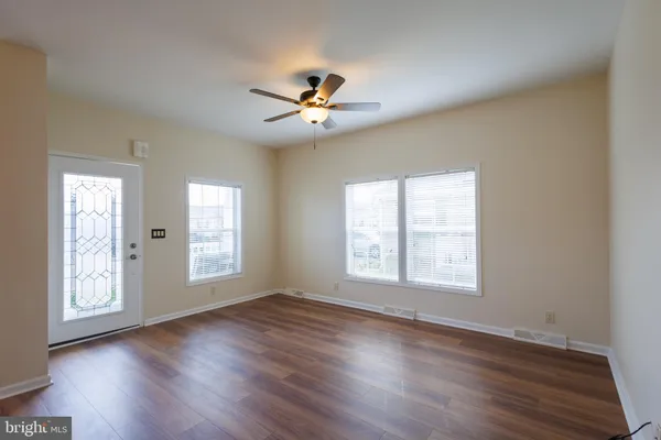 $224,900 | 23 Redwood Lane, Mays Landing, NJ 08330