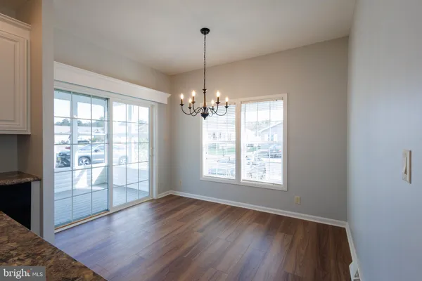 $224,900 | 23 Redwood Lane, Mays Landing, NJ 08330