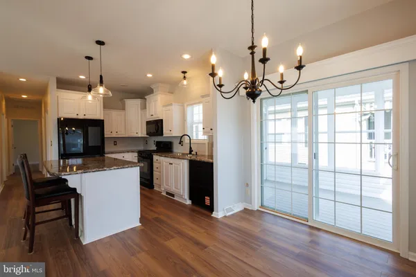 $224,900 | 23 Redwood Lane, Mays Landing, NJ 08330