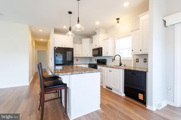 $224,900 | 23 Redwood Lane, Mays Landing, NJ 08330
